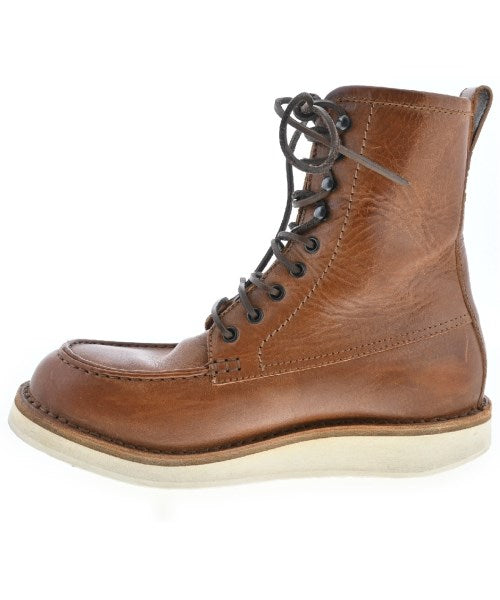 BOTTEGA VENETA 靴子