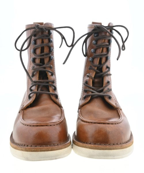 BOTTEGA VENETA 靴子