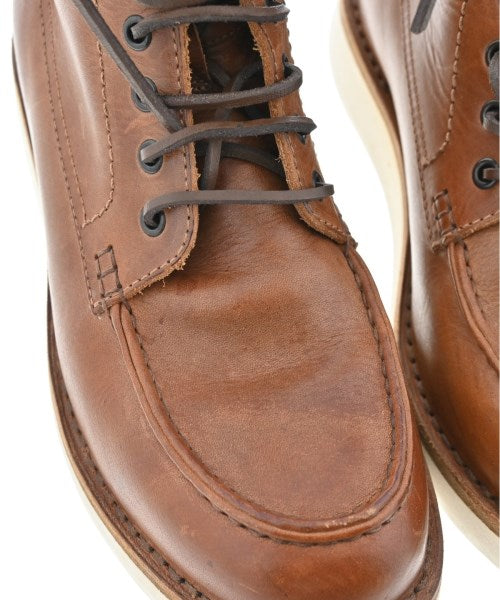 BOTTEGA VENETA 靴子