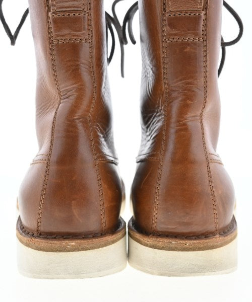 BOTTEGA VENETA 靴子