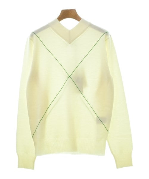 BOTTEGA VENETA 毛衣