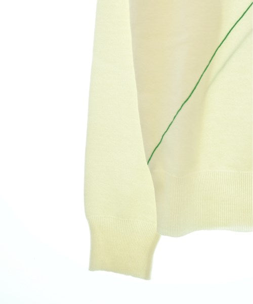 BOTTEGA VENETA 毛衣