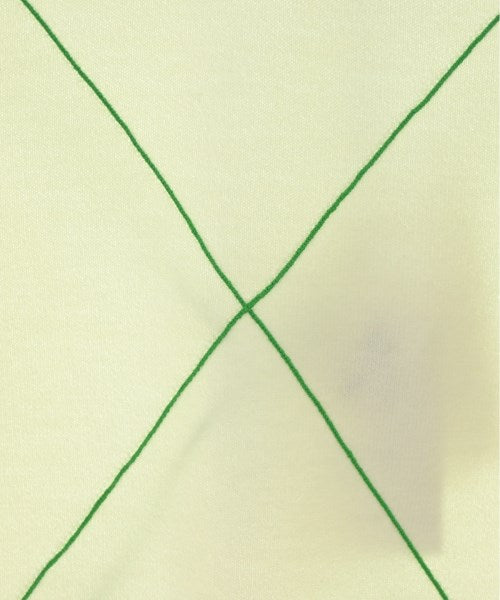 BOTTEGA VENETA 毛衣