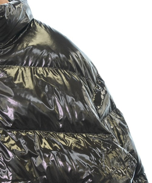 BOTTEGA VENETA 羽絨夾克/背心