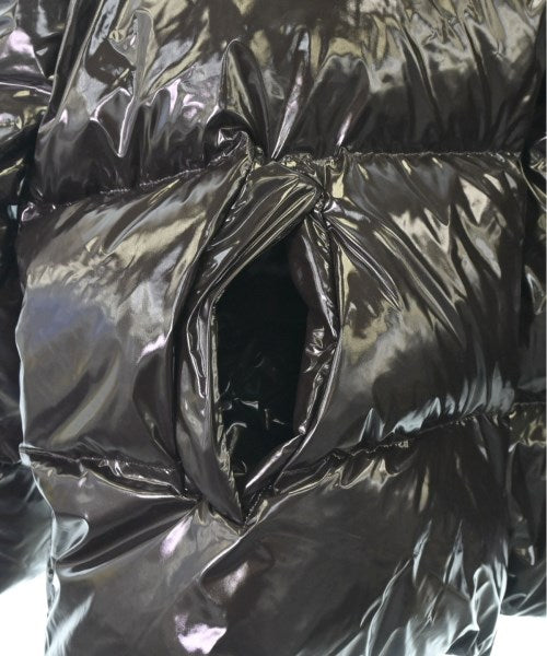 BOTTEGA VENETA 羽絨夾克/背心