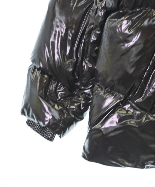 BOTTEGA VENETA 羽絨夾克/背心