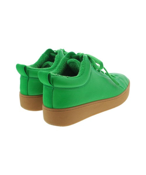 BOTTEGA VENETA 運動鞋