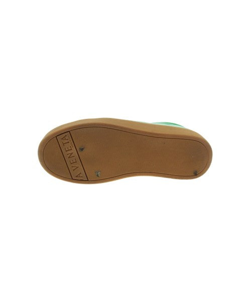 BOTTEGA VENETA 運動鞋