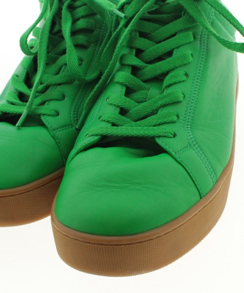 BOTTEGA VENETA 運動鞋