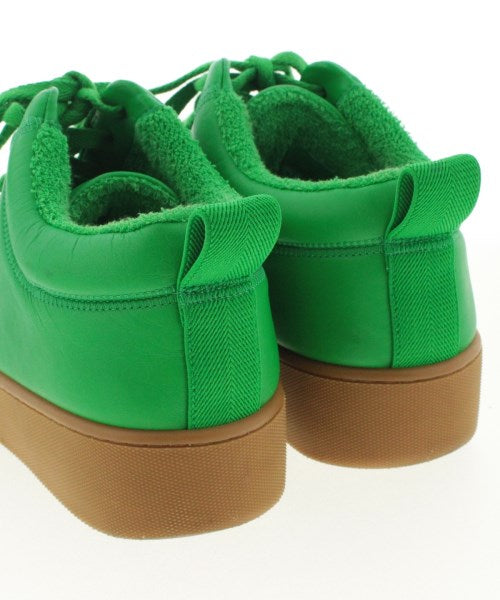 BOTTEGA VENETA 運動鞋