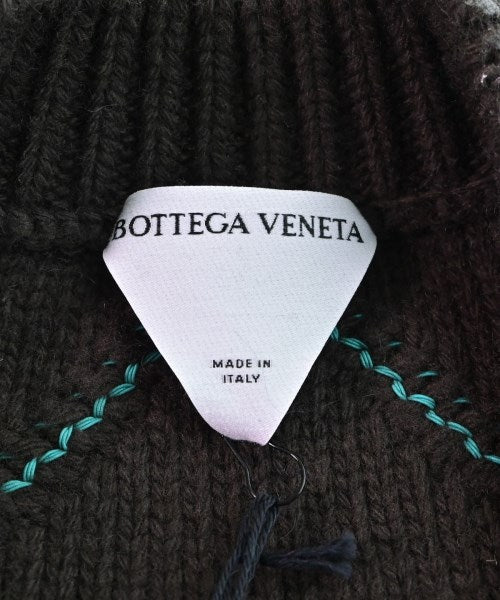 BOTTEGA VENETA 毛衣