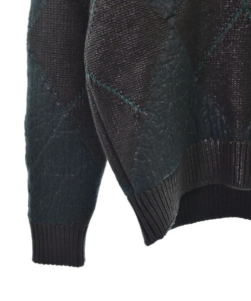 BOTTEGA VENETA 毛衣