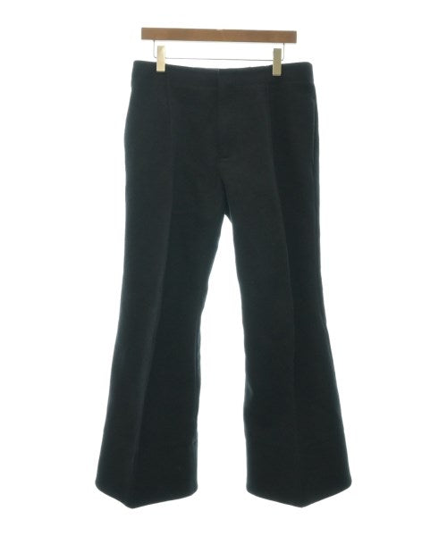 BOTTEGA VENETA 其他款