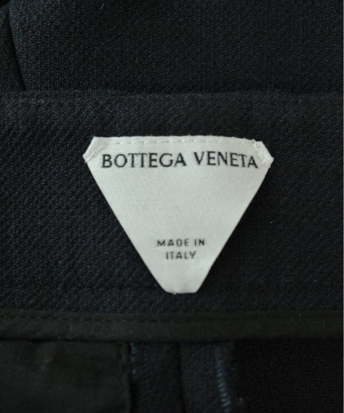 BOTTEGA VENETA 其他款