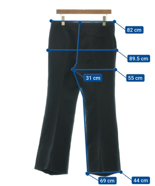 BOTTEGA VENETA 其他款