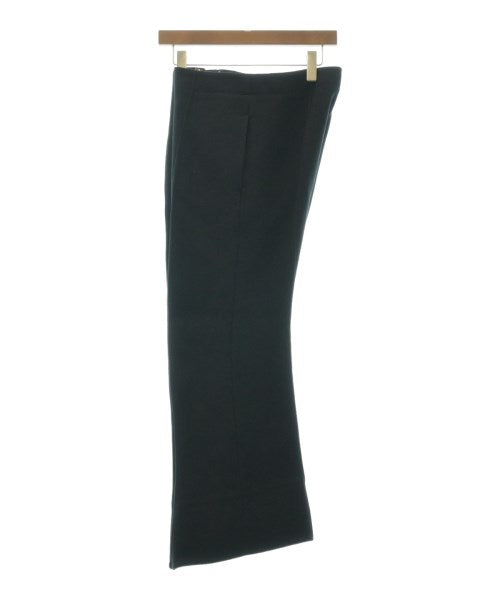 BOTTEGA VENETA 其他款