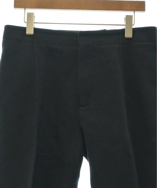 BOTTEGA VENETA 其他款