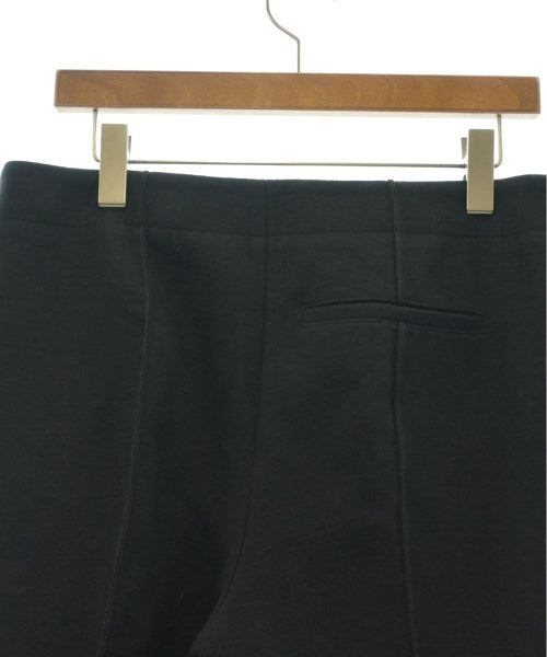 BOTTEGA VENETA 其他款