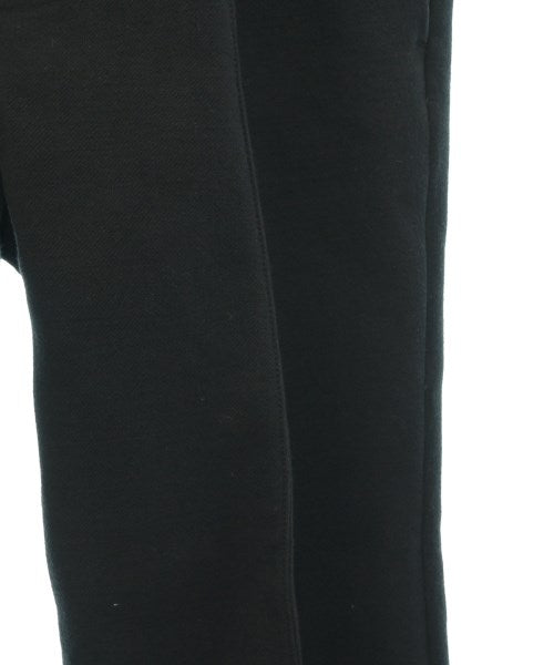 BOTTEGA VENETA 其他款