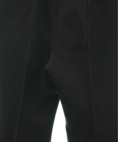 BOTTEGA VENETA 其他款