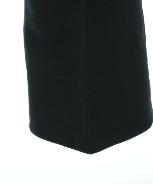 BOTTEGA VENETA 其他款