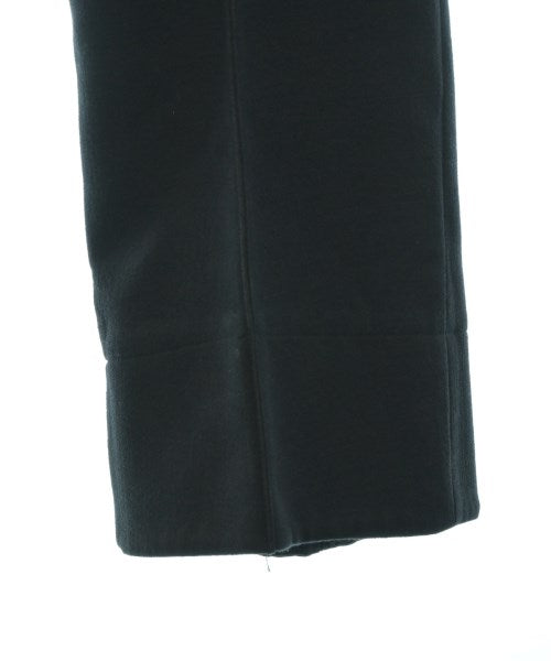 BOTTEGA VENETA 其他款