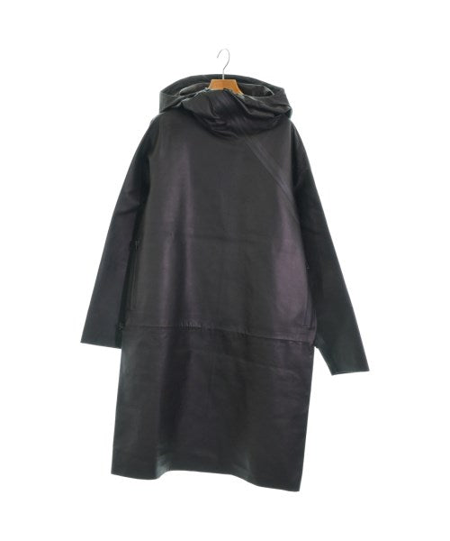 BOTTEGA VENETA 洋裝