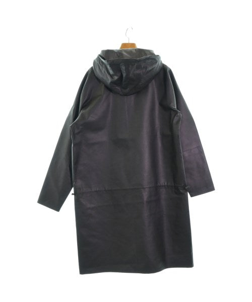 BOTTEGA VENETA 洋裝