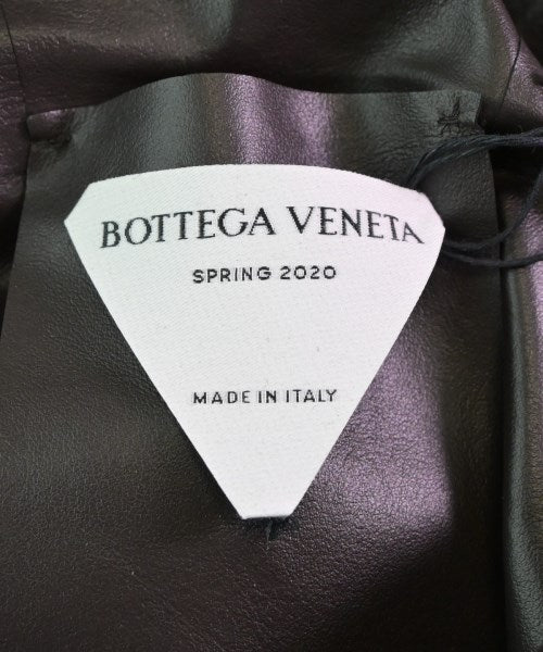 BOTTEGA VENETA 洋裝
