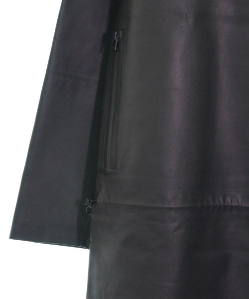 BOTTEGA VENETA 洋裝