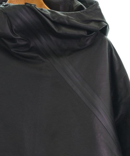 BOTTEGA VENETA 洋裝