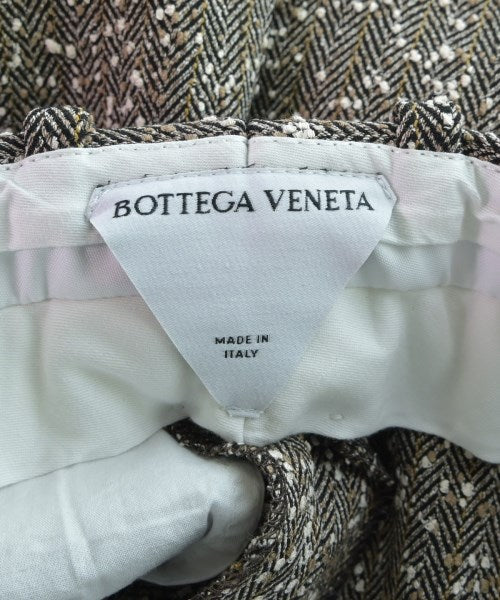 BOTTEGA VENETA 長