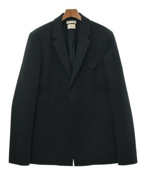 BOTTEGA VENETA 西裝外套