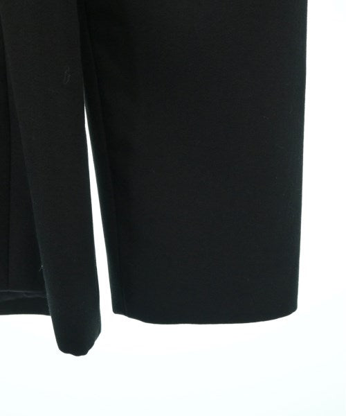 BOTTEGA VENETA 西裝外套