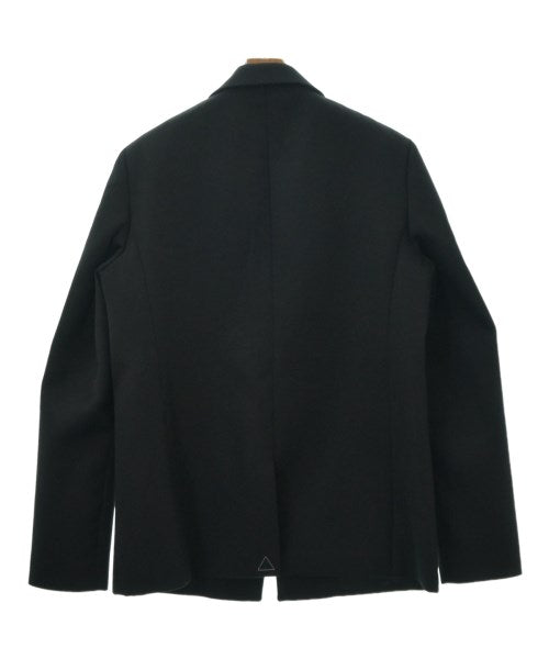 BOTTEGA VENETA 西裝外套