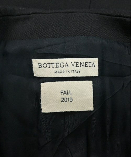 BOTTEGA VENETA 西裝外套