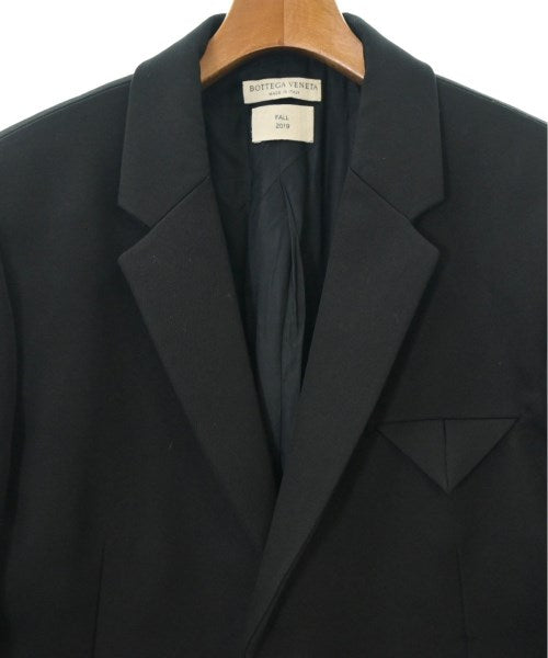 BOTTEGA VENETA 西裝外套