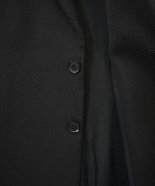 BOTTEGA VENETA 西裝外套