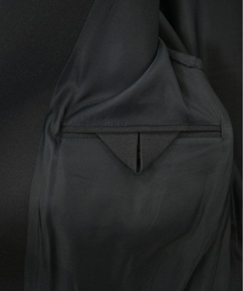 BOTTEGA VENETA 西裝外套