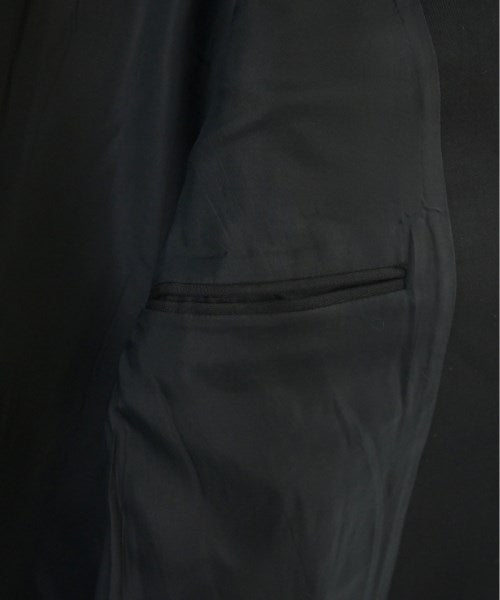 BOTTEGA VENETA 西裝外套