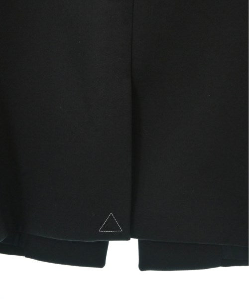 BOTTEGA VENETA 西裝外套