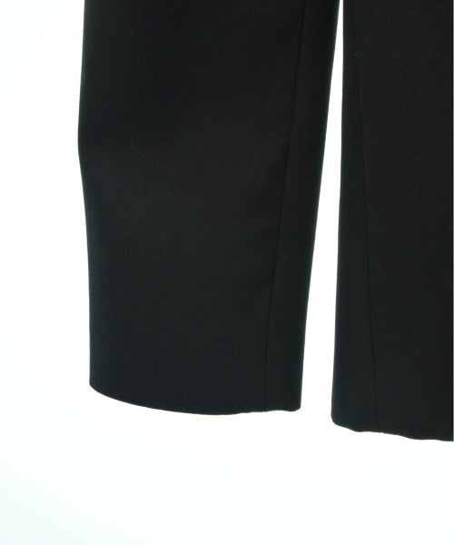 BOTTEGA VENETA 西裝外套