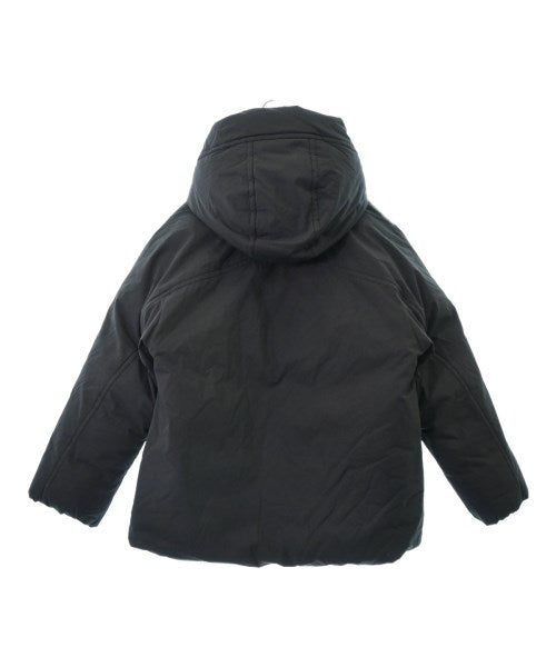 BOTTEGA VENETA 羽絨夾克/背心