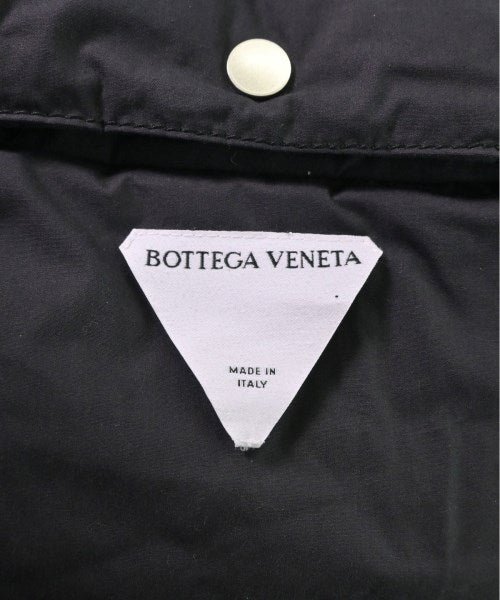 BOTTEGA VENETA 羽絨夾克/背心