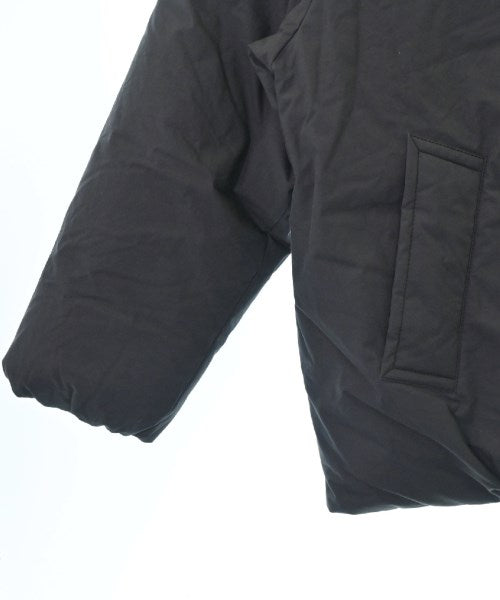 BOTTEGA VENETA 羽絨夾克/背心