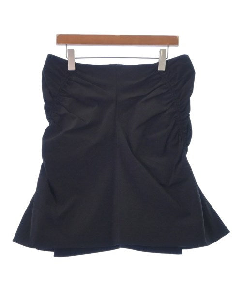 BOTTEGA VENETA 膝上裙