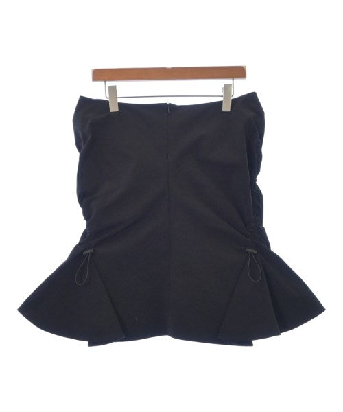 BOTTEGA VENETA 膝上裙