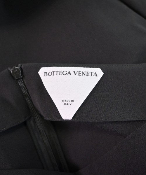 BOTTEGA VENETA 膝上裙