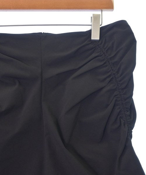 BOTTEGA VENETA 膝上裙