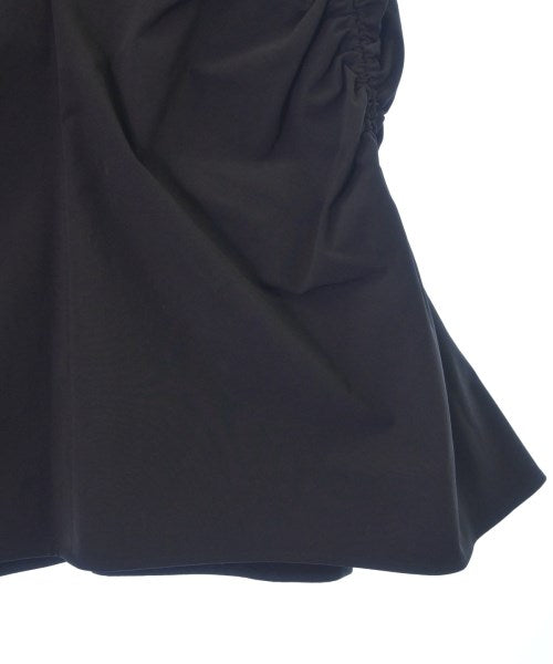 BOTTEGA VENETA 膝上裙